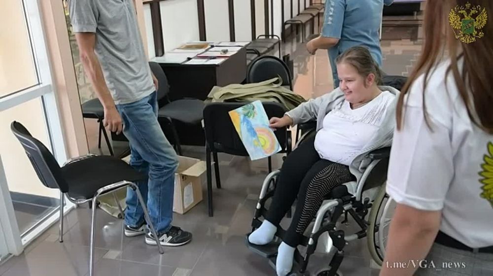 ��������� ���������� �������� "����� ������" � ��������������� ���������� ��������� �������� ��� ����������� ������� ��������� ����� ����������