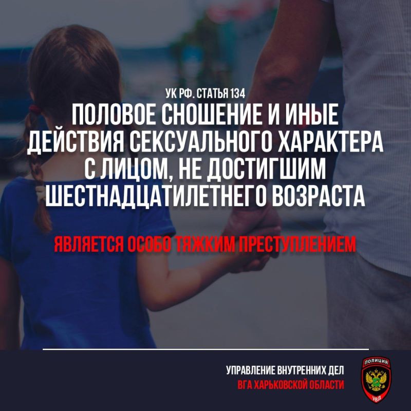 ��������� ������ ����������� �������!