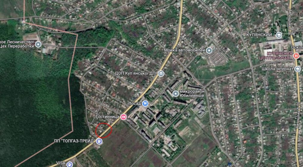 ���� �����������: � �������� ������ 32 ���� � ����� ����� �� ����� �����