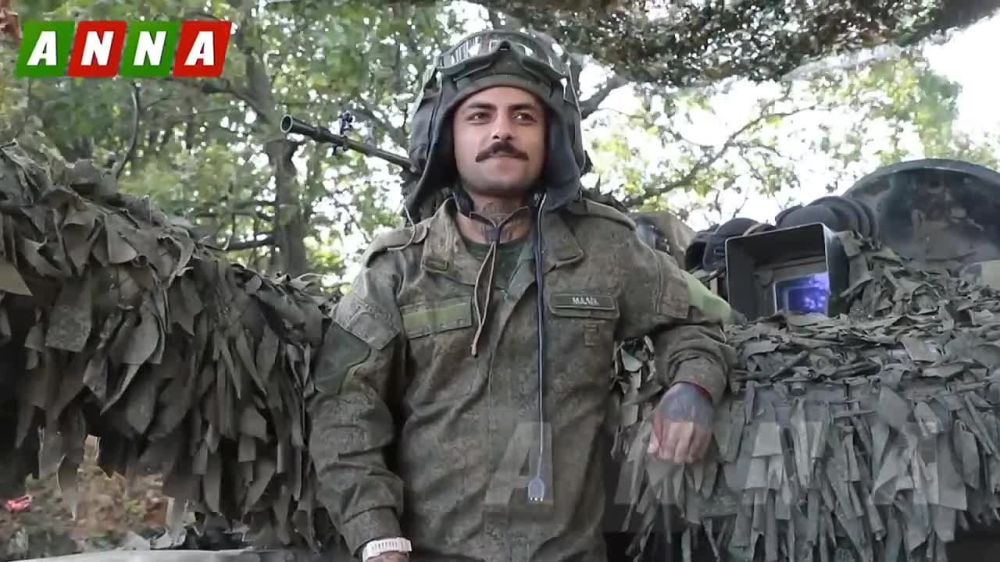 �������� ���������� � ����� ������ �� ��������� �����������