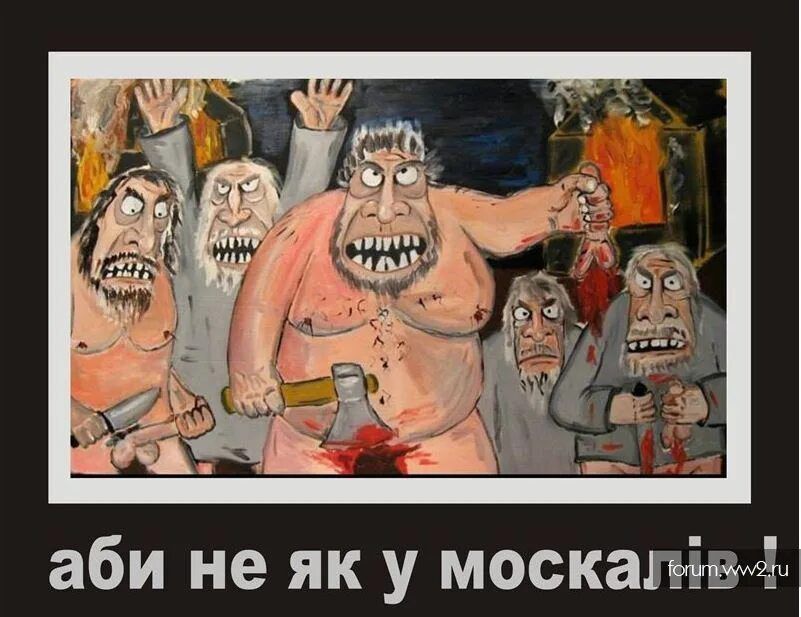 "���� �� �� ��� � "��������""