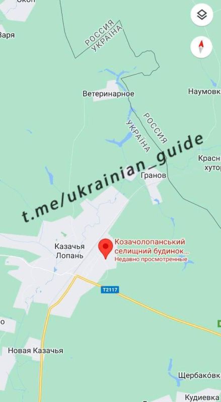 � ������� ������� ������ (����������� �������) �������� ������ ��������� ���� ������ ������� �������������