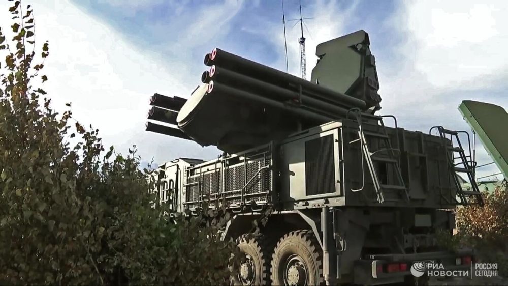 ���������� ��� � ��� �� ����� �������������� 42 ���������� �����