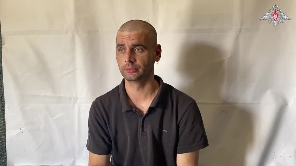 ����-�����, � ����� ������ ����� � ��������