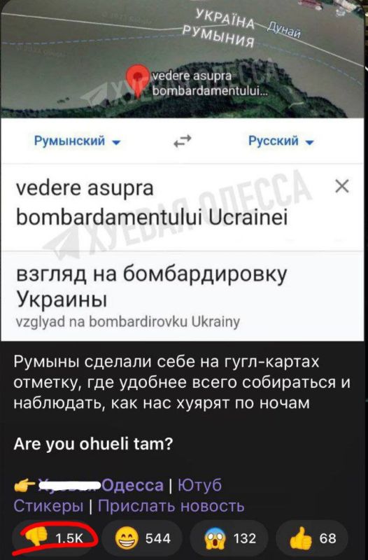 ������ ������ ����� ��������� � ����������