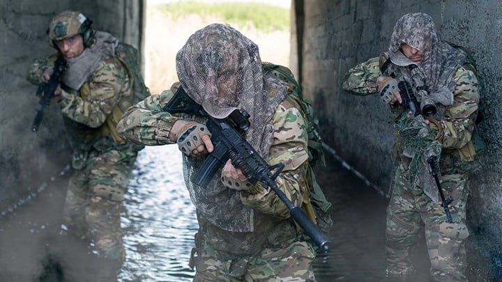 ����������� ��������. ����������������� �������� ��� �������� �����������: ���������, � ������� �� ����� � �������...