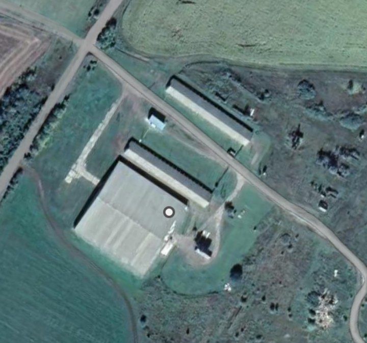 ������� ��������: ���� ����, ��� ���, ��� �� ����� � ���� �������� ������ � �������� �� ���������� ��������� � ��������...