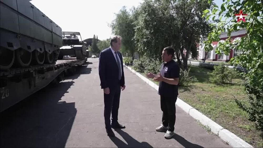 ������ ����� ����� ����������� ����� �-80