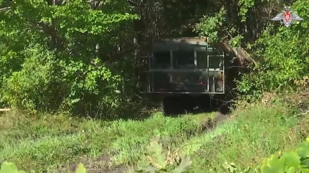 ���������� �� �����������: �������� ��������� ������� ���� ��������� ��������� � ������ ������ � ���� ������������