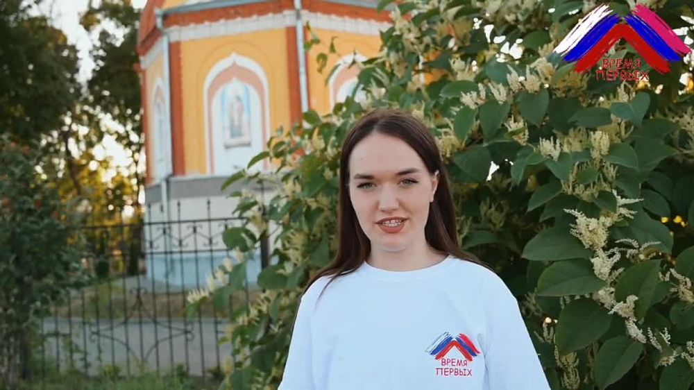 ��������� ���������� �������� "����� ������" � ��������������� ���������� ��������� �������� ��� ����������� ������� ��������� ����� ����������