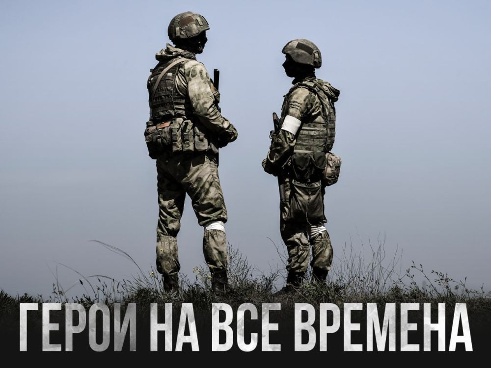 ������ �������: �� ��������� ����������� ������� �������, ����� ���������� ��������� ����������� ����� �������� ����� ���� � ������� ��� � ������� ���������� ������� ��������, ���������, �������� � �������� ����������� �������