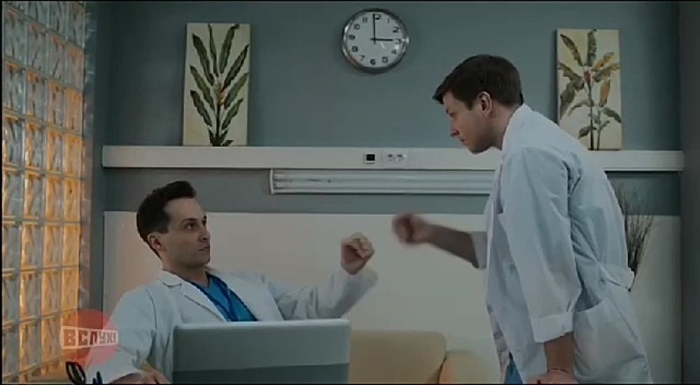 ������ ��������: �������������� ��� ������. ������ ���� ����������.. � ���� ������� ���� �������. ���� ��� � ��������� ������������