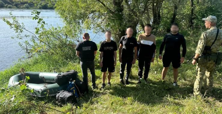 ��� ������, ���� �� �������