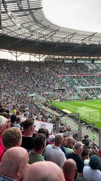 "���� ��� � ���� � ������������ ���"���� ������ ���������� ����������