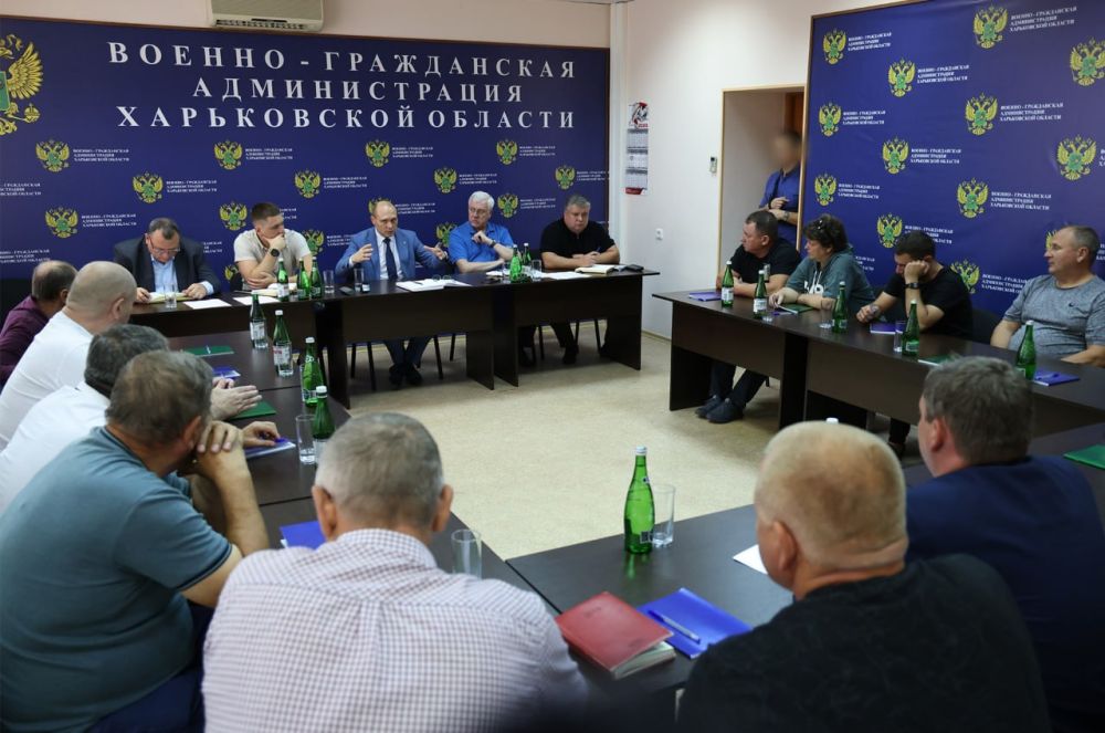 ������� ������: ����������� � ��������� � ������������� ���������� ����������� �������