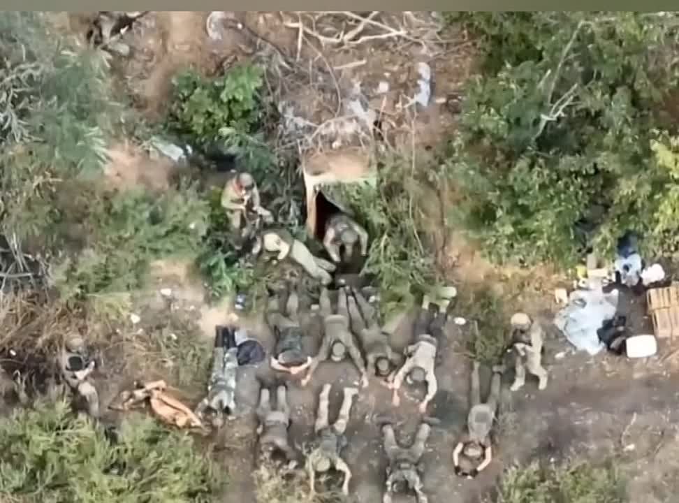 ������� ���������� ����������� �� 76-� ������� ��� ����� � ���� 11 ������ ���