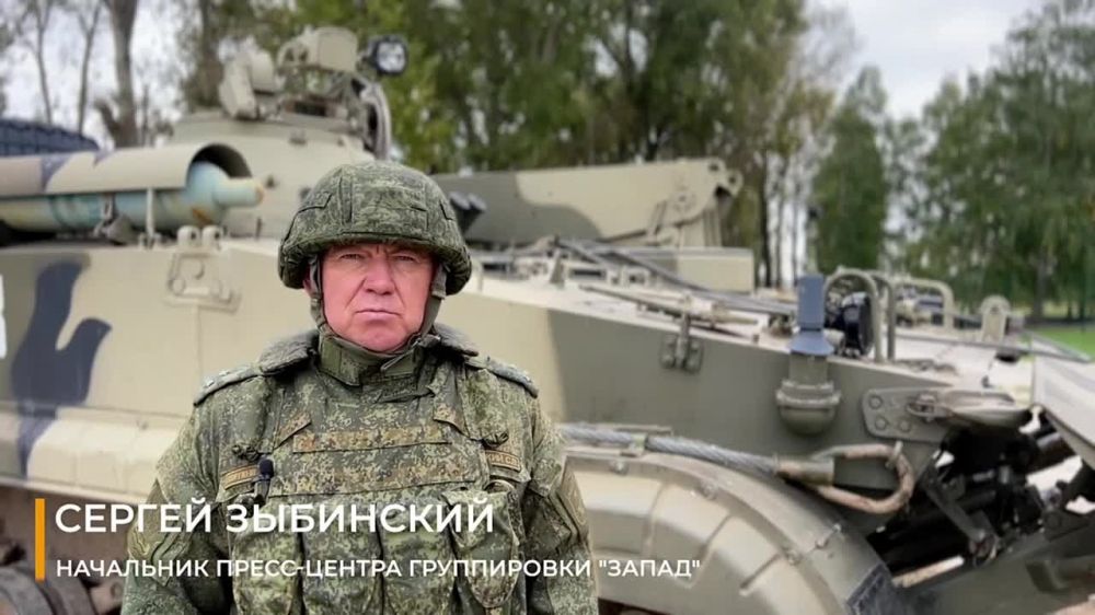 ���������� �������������� ����������� "�����" �������� ��������� ��������� ��� �� ��������� ����������� � ������ ���������, ������������� � �������, ������ ��������� �����-������ ����������� ������ ���������