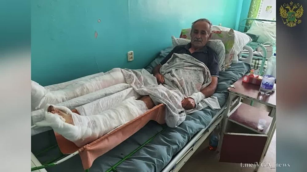 ����������� ��������� ��� ����������� ������� ��������� ������������� ������ ���� ��������� ����������� ������� � ���������� �������� ���������� ���������� ���������