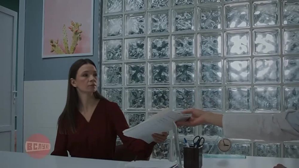 �������� �����������.. ���������� �� �����, ����� ��� �� ������� "��������" ����������