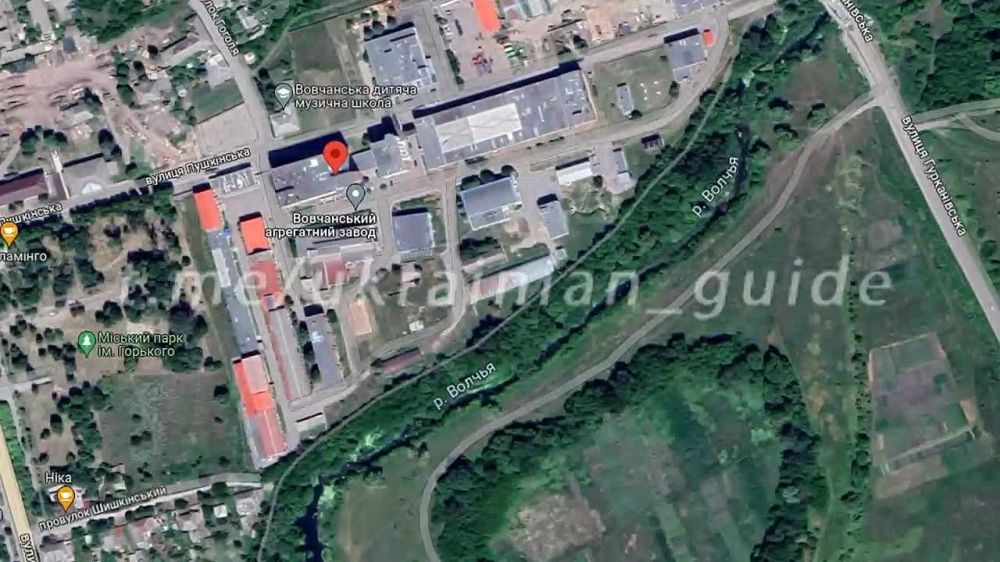 ����������� �������. ���� ���������� �� ������ ��������� ���������� ��� �� ���������� ������ � ���������, ������ ���������� ���� "�����-10"