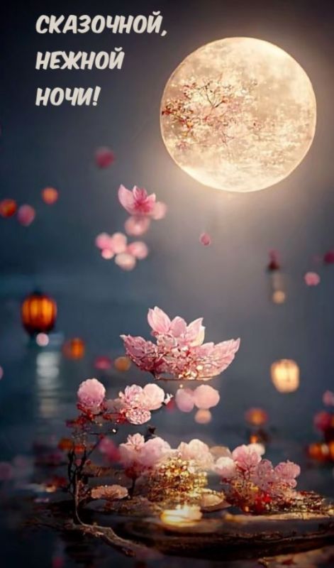 ������ ����, ������� ����������!