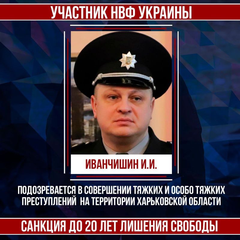 �������� ����������� ������������ ������������ ������� ��������� �.�