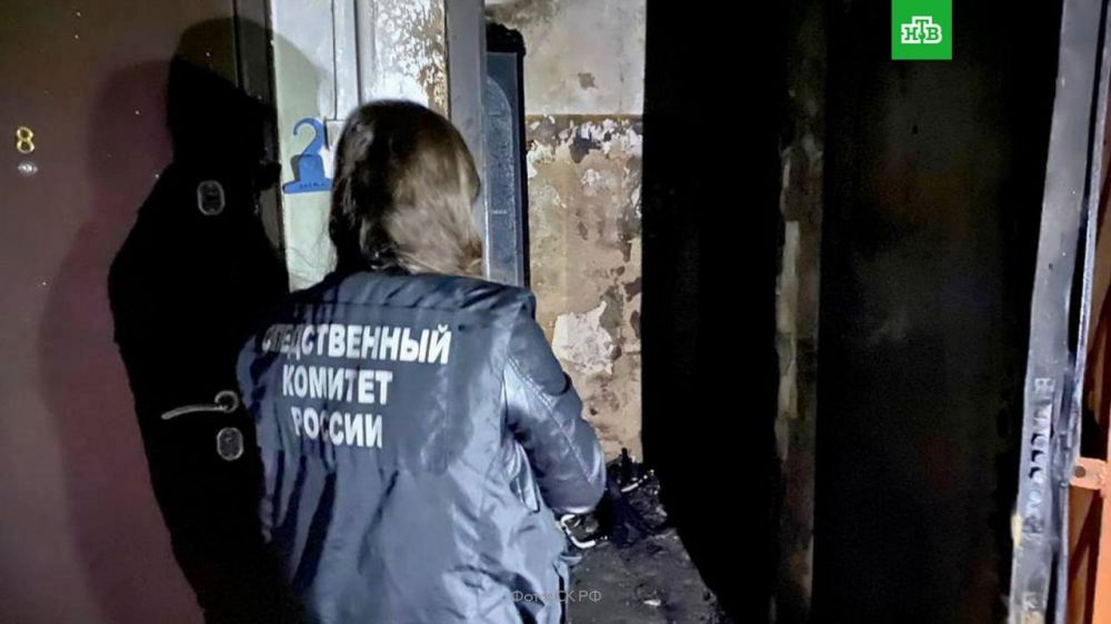 ���� ����� ������� ��� ������ � �������� ������� ������� ����������� �������