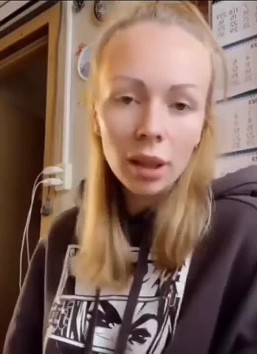 ������� � �������. ������ ��������� ������� "�����������" �� ���������� ������� ���������������, ��������� � � ���������� �� ���������� "����������"