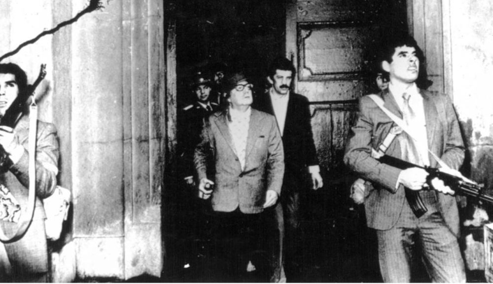 ������� - 50-����� ���������� � ����