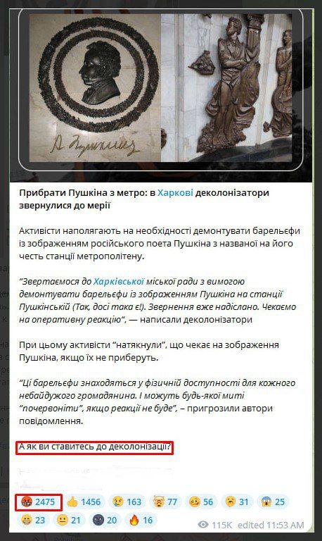 ����� ���������?. ������� � ������������� ���������� � �������� �������� ������ ����. ������, ������������ ��, ��� �������� ��������� � ����� �������� ���� � ��������� ����������