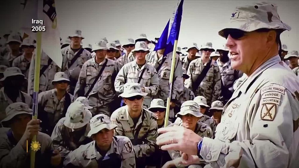 ���� ���������� ���������� � ������ �����