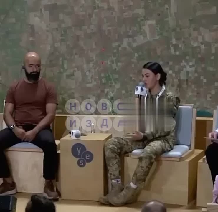 "������ �� �����?". ��� ��������� ��� ������� - ����� �� ����������� ������������ "����� �� �����"...