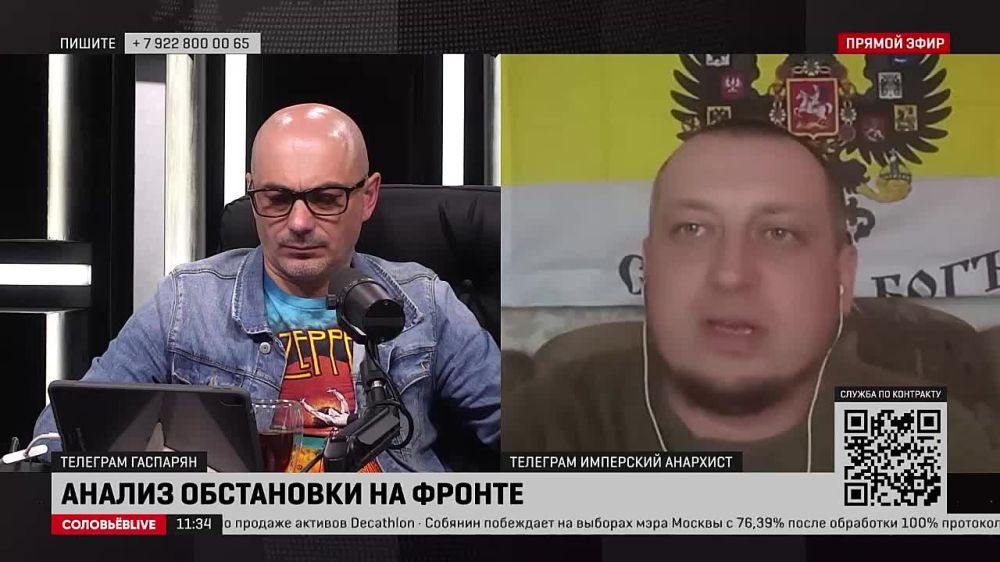 ������ ����� ������� ����� � ��������, �������, ���������� ������ � ��������� � ���������