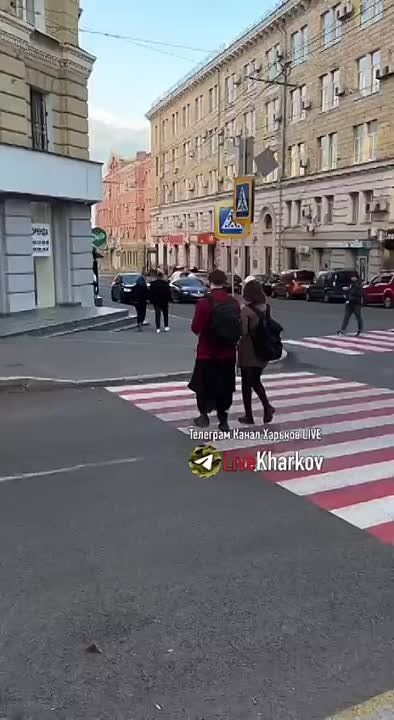 "� ����� ����� �� �������", � ������� �� ������ ��������