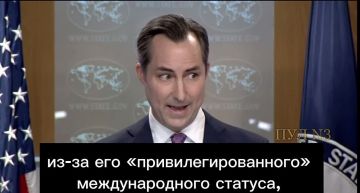" ,   []    ,        "            