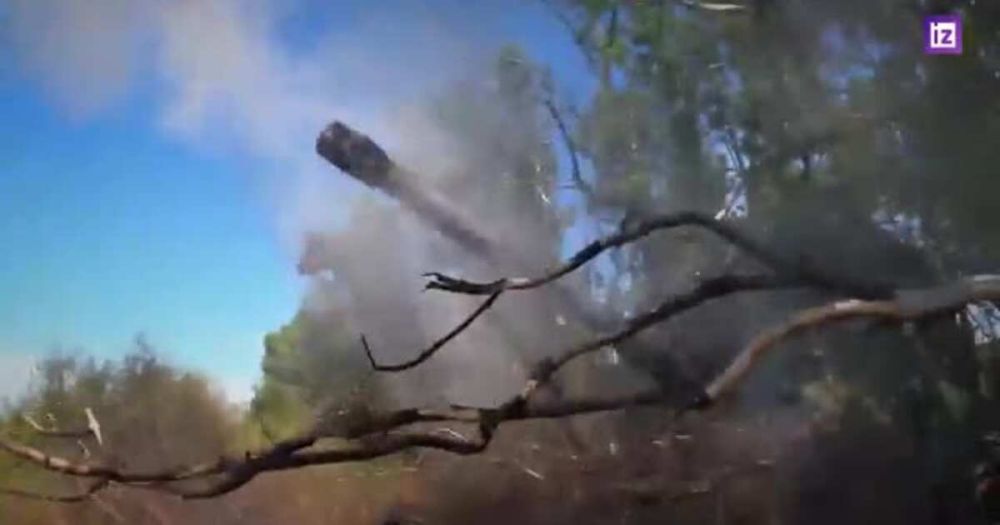 �������� ���� �-122 Sakarya ���������� �� �� �� ��������� �����������