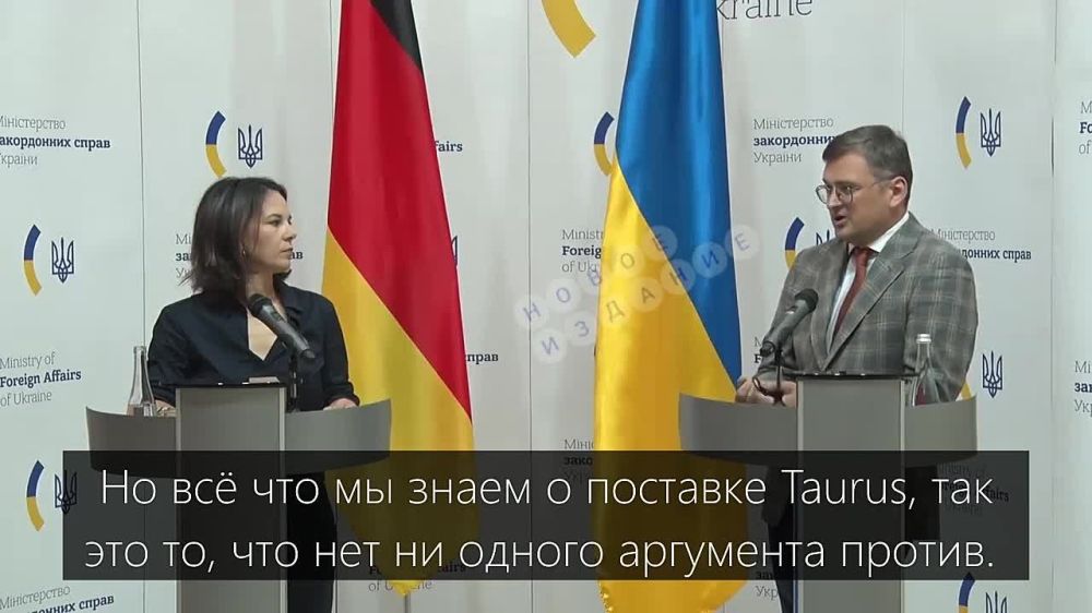 ������ � ��� �������� ����������