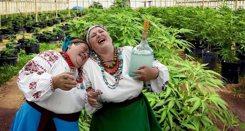 ������� ������ �� ���� � ��� �����..