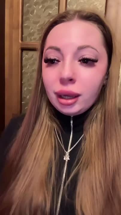 �������� �������-�� ������ ���-�� ��������