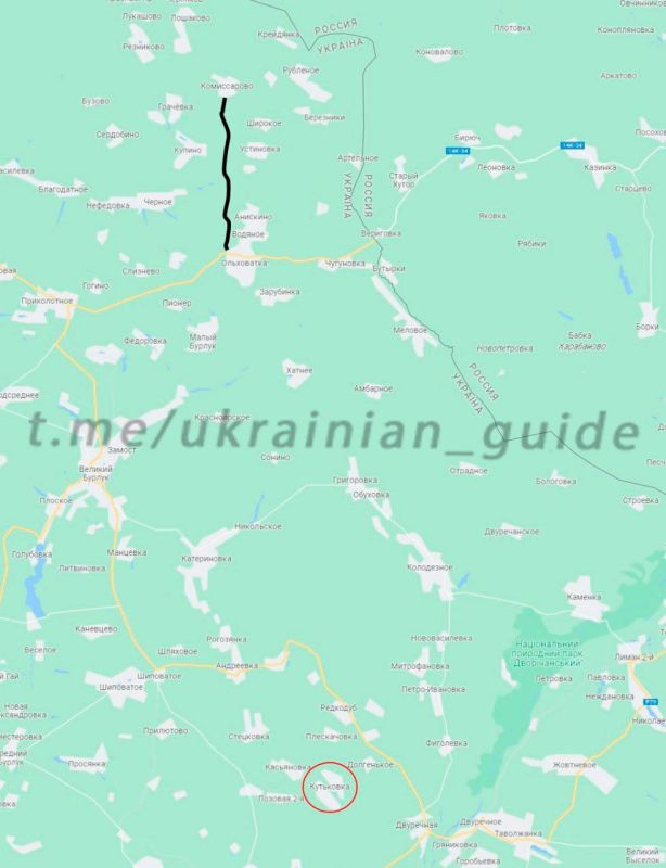 ������������ 3 �������� ������� ��� (����������� �������) �������� ���������� ������� � ������������ ������� �� ������� ����������� �������