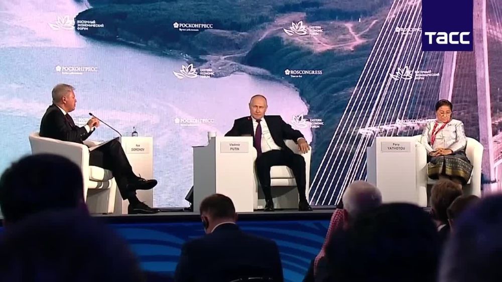 ��� �� ��������� ��������� ������ �� ���. 1 ���� ��� �������, ��� ������� ������ � �����������, �� �����, ��� ������...