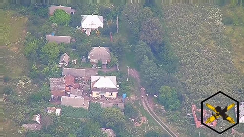 ����������� �������. ����� ����, ��� ���������� 3 ��� ���������� ��� ���������� #��� #������� ��� ����� | ��� ��� | ��� ���