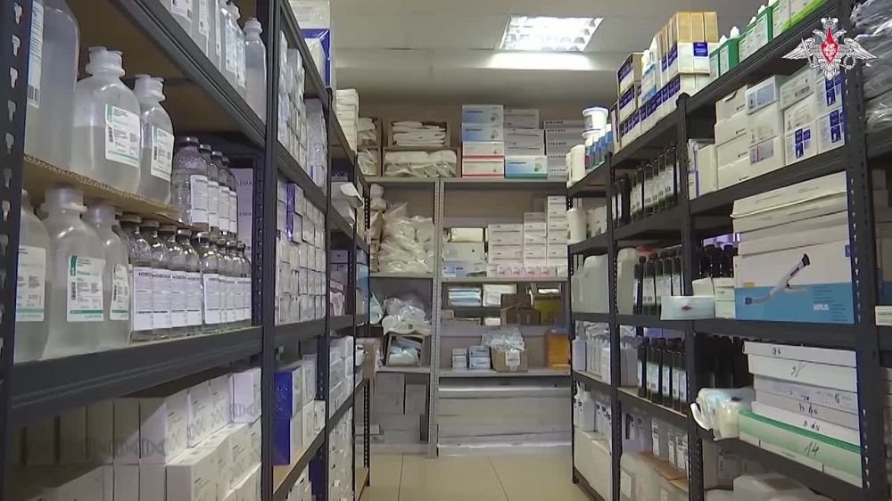 ������� ����� � ����������� �������� ��� ��������� ��������� ������ ���� �����������, ��������� �������� ����������� �������