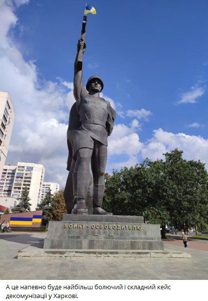 ������� ����� ������������� � �������� ����� ������� �� ������� �������� �����-������������