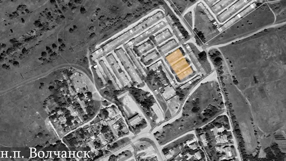 ����������� �������. ������������ ��� ���������� ����� ��� ���������� � ������ �.�. ��������� #��� #������� ��� ����� | ��� ��� | ��� ���