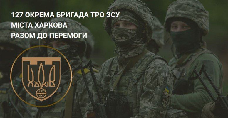 �� ������� ���������� �� �������� ������