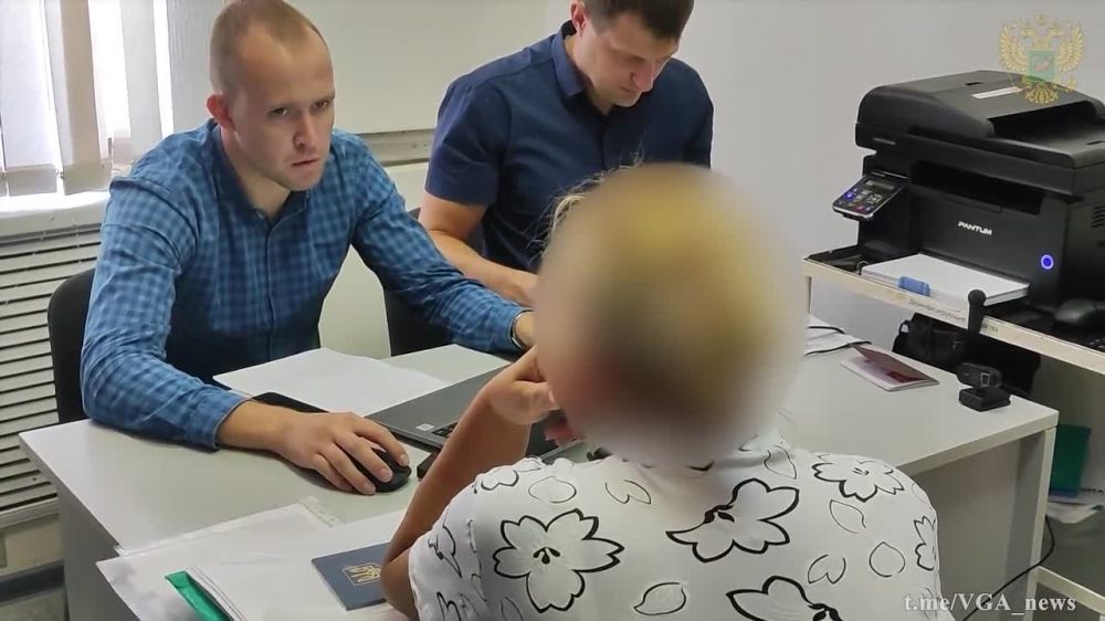 ���������� ������� ������ ��� ����������� ������� �� �. ��������� ������ ������������ ����������� ���������, ����������� ����� � ���������� �������� �� ������� ���������� ����������� ������������