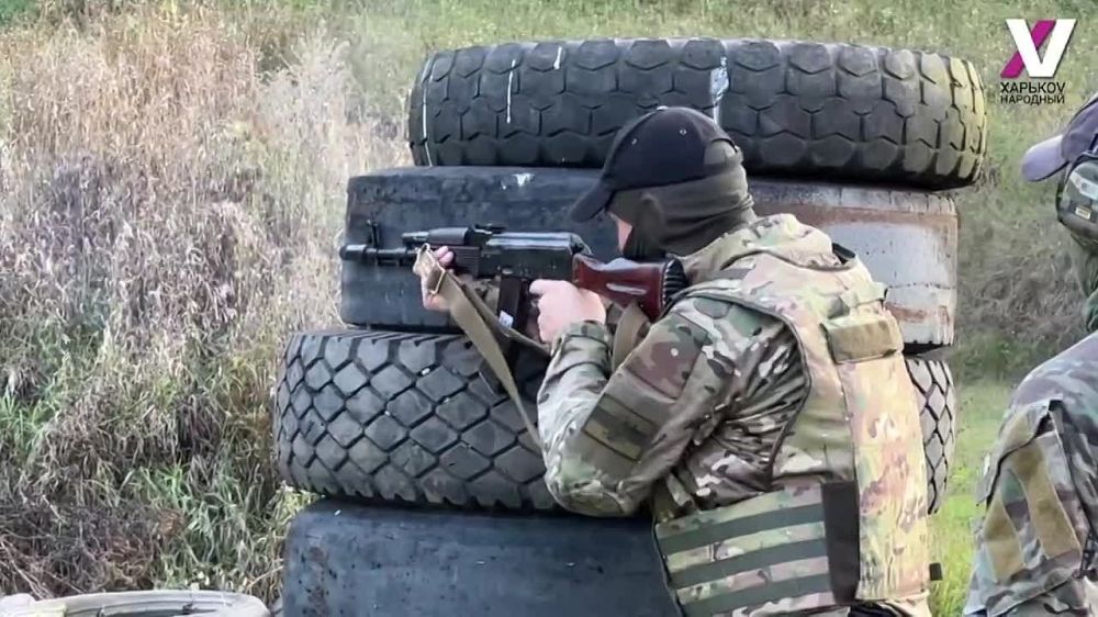 ����� ����������������� ��������������� ������� ������-����������� ������������� ����������� ������� ������� ������� ����������!