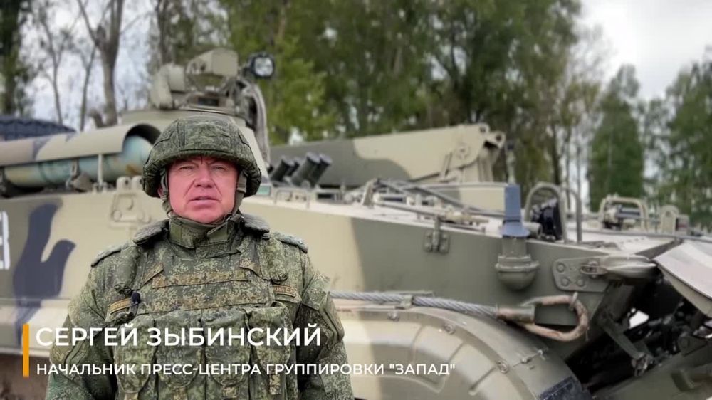 ���������� ��: ��������� ���������� �����-������ ����������� ������