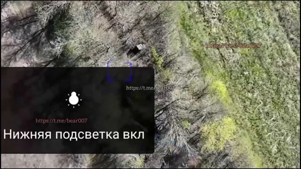 ��������� ������ �������� �� �������� �������